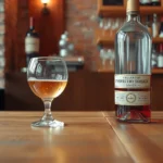 Featured: What Are the Best Alcoholic Drinks for Diabetics?