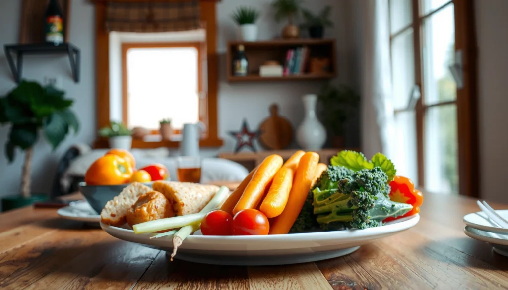 Featured: What Are the Best Foods for Diabetics to Eat?