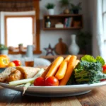 Featured: What Are the Best Foods for Diabetics to Eat?