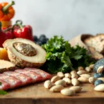 Featured: What Are the Best Snacks for Diabetics? Healthy Options