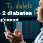 Featured: What Are the Best Treatments for Type 2 Diabetes?