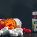 Featured: What Are the Best Vitamins for Diabetics? Essential Insights