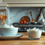 Featured: What Brand of Yogurt is Best for Diabetics: Expert Picks