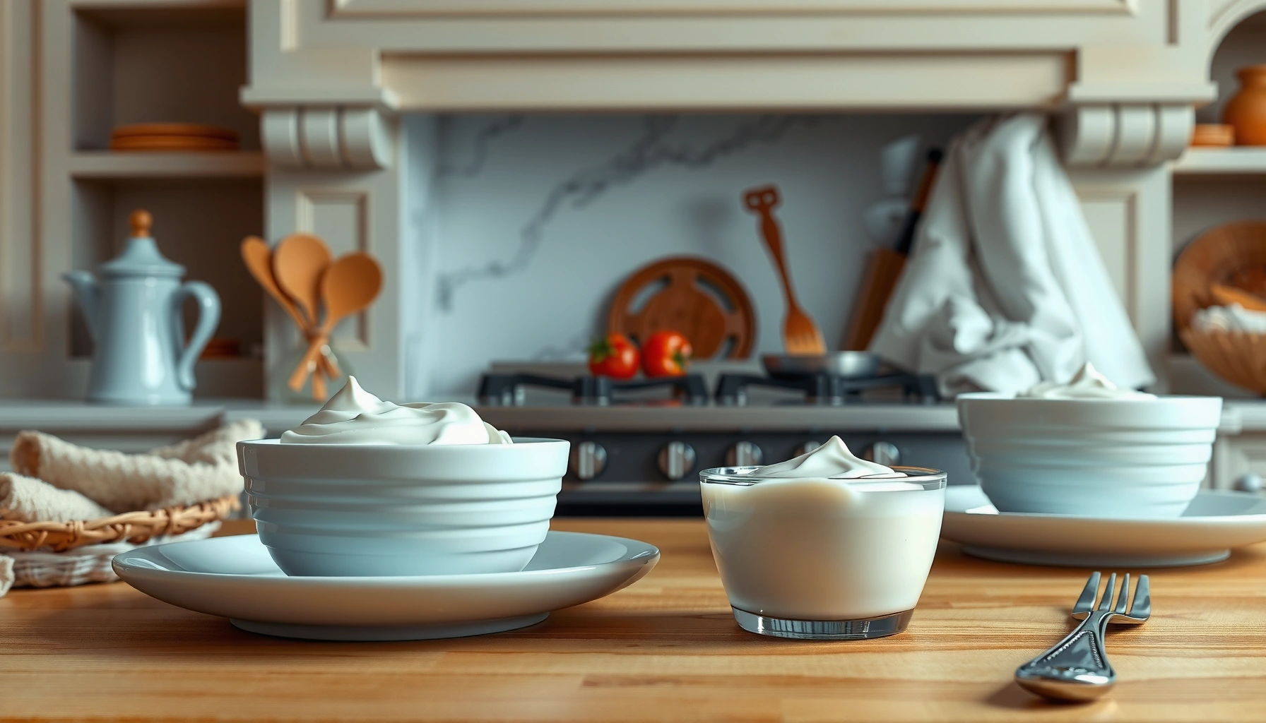 Featured: What Brand of Yogurt is Best for Diabetics: Expert Picks