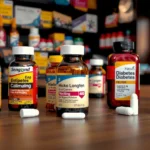 Featured: What Is The Best Diabetes Medicine: Understanding Your Options
