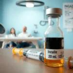 Featured: What Is The Best Medicine For Diabetes Type 1?