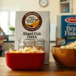 Featured: What Is the Best Cereal for Diabetics? Top Healthy Choices