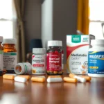 Featured: What Is the Best Medication for Diabetes: Understanding Your Options