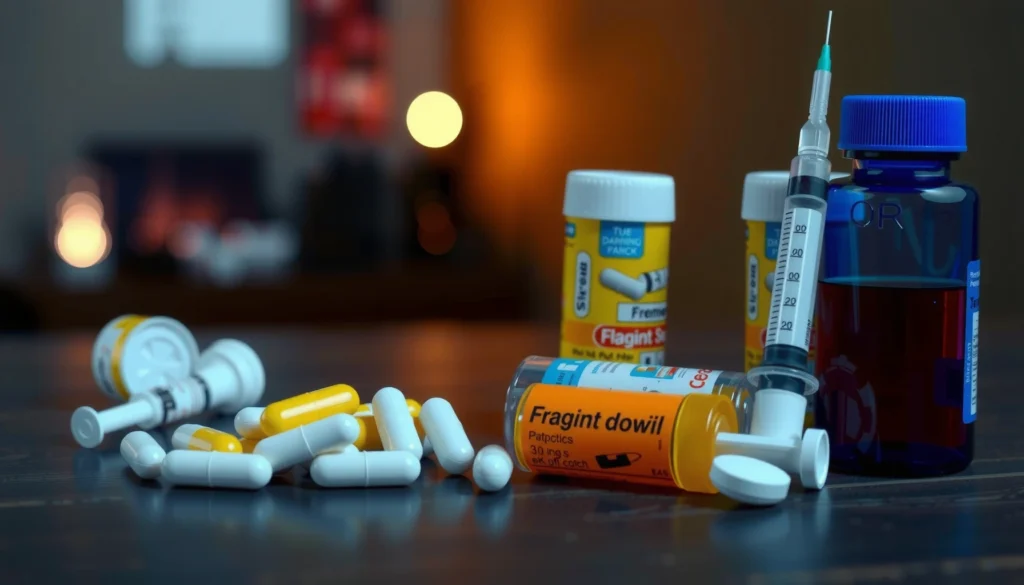 Featured: What Is the Best Medicine for Diabetics: Understanding Your Options