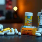 Featured: What Is the Best Medicine for Diabetics: Understanding Your Options