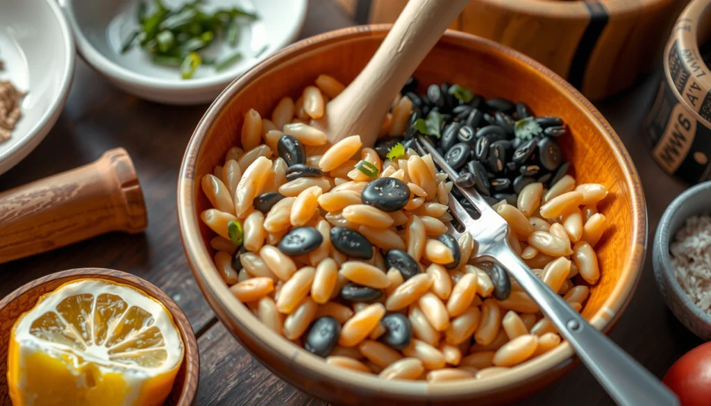 Featured: What Rice Is Best for Diabetics: Healthy Choices