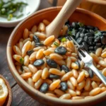 Featured: What Rice Is Best for Diabetics: Healthy Choices