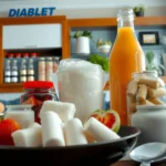 Featured: What Sugar is Best for Diabetics: An Expert Guide