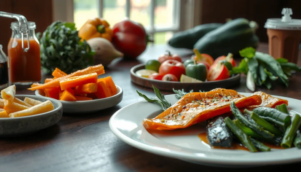 Featured: What Type of Diet is Best for Managing Type 2 Diabetes