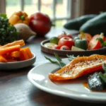 Featured: What Type of Diet is Best for Managing Type 2 Diabetes