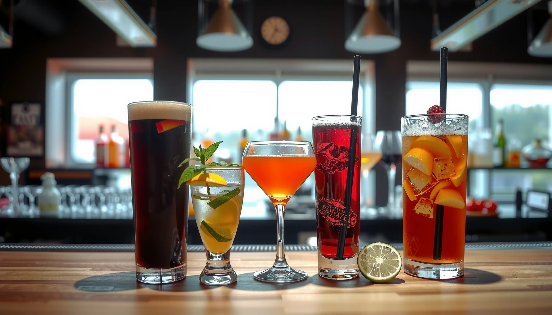 Featured: What is the Best Alcohol for Diabetes?