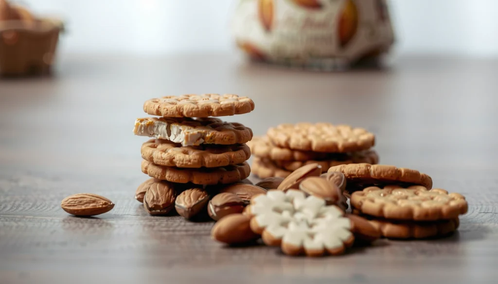 Featured: What is the Best Bedtime Snack for Diabetics: Smart Choices