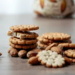 Featured: What is the Best Bedtime Snack for Diabetics: Smart Choices