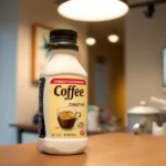 Featured: What is the Best Coffee Creamer for a Diabetic?
