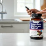 Featured: What is the Best Collagen for Diabetics?