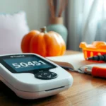 Featured: What is the Best Diabetic Test Meter for You?