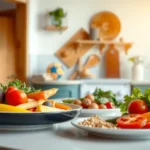 Featured: What is the Best Diet for a Diabetic Person? Key Insights