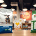 Featured: What is the Best Dog Food for Diabetic Dogs?