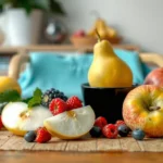 Featured: What is the Best Fruit for Diabetics to Eat?