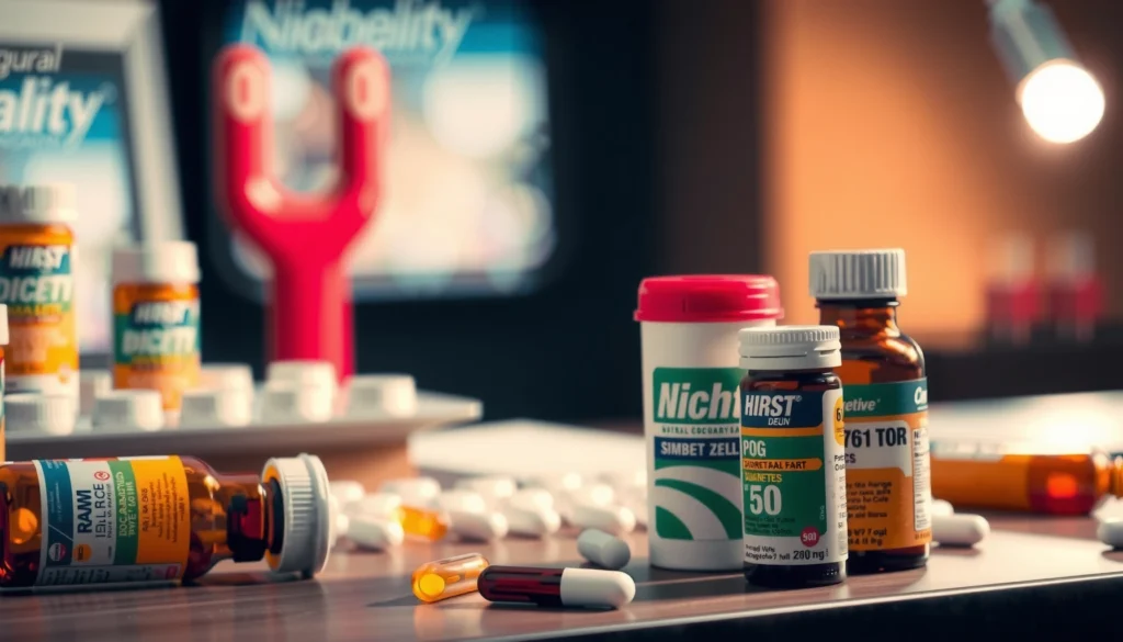 Featured: What is the Best Medicine for Diabetes: A Guide