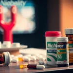 Featured: What is the Best Medicine for Diabetes: A Guide