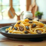 Featured: What is the Best Pasta for Diabetics?