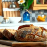 Featured: What’s the Best Bread for a Diabetic: Top Picks
