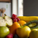 Featured: What’s the Best Fruit for Diabetics? Key Choices