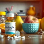 Featured: What’s the Best Medicine for Diabetes Type 2?