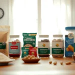 Featured: What’s the Best Sweetener for Diabetics: Know Your Options