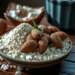 Featured: Which Flour is Best for Diabetics: A Guide