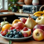 Featured: Which Fruits Are Best for Diabetics: Top Picks