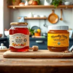 Featured: Which Honey is Best for Diabetics?