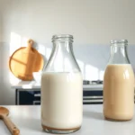 Featured: Which Milk is Best for Diabetics? Your Top Choices