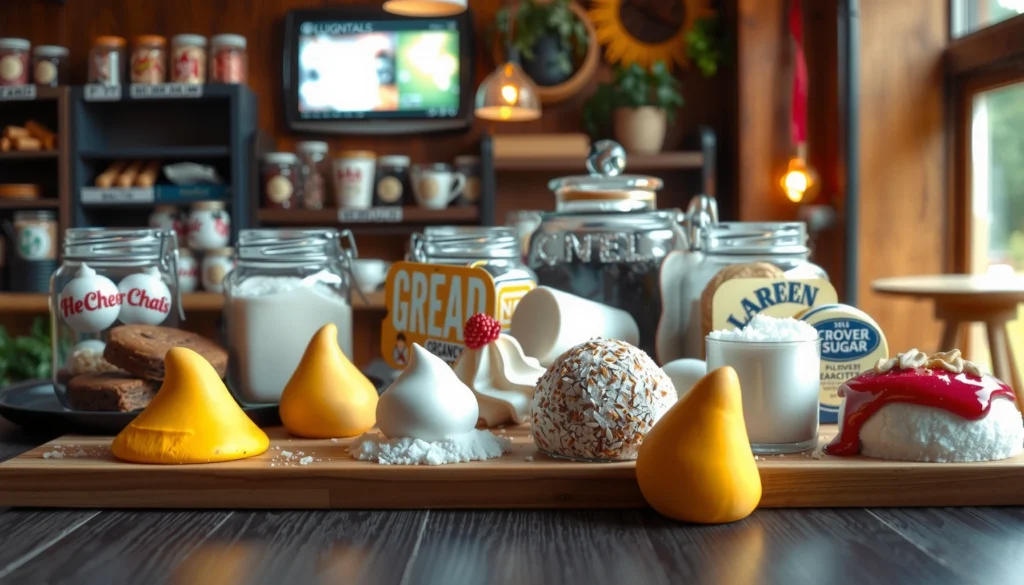 Featured: Which Sugar is Best for Diabetics: A Guide to Choices