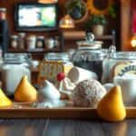 Featured: Which Sugar is Best for Diabetics: A Guide to Choices