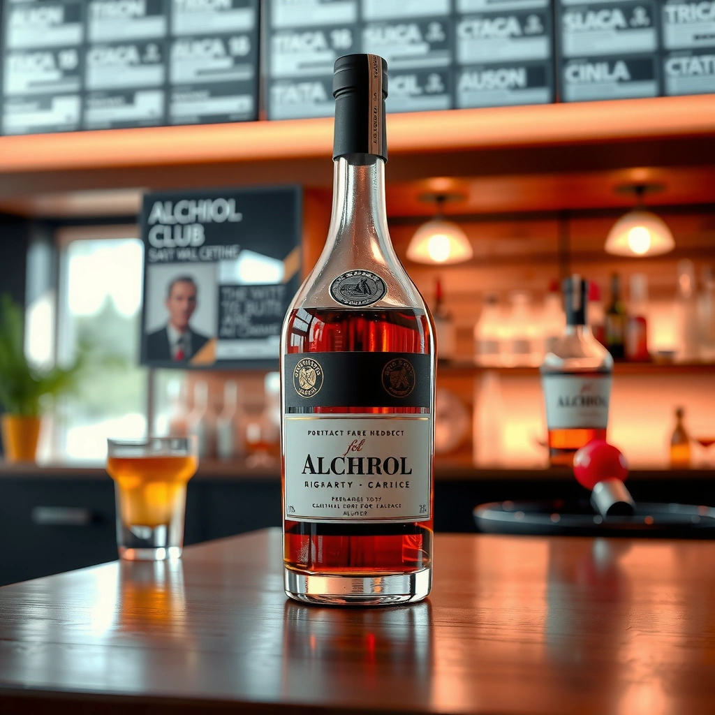 Alcohol Choices for Diabetes - best alcohol diabetes