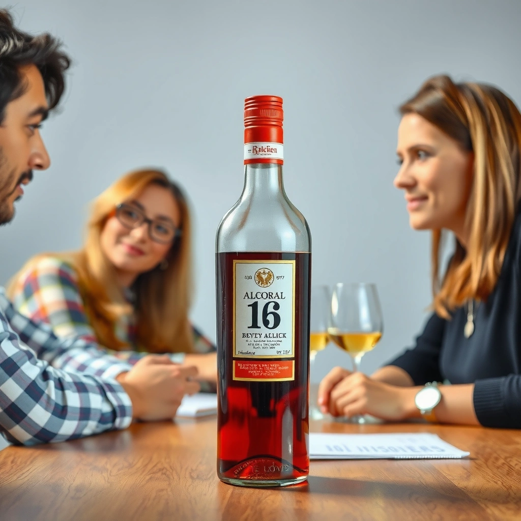 Alcohol Types for Diabetics - which alcohol is best for diabetics