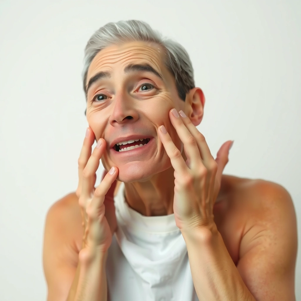 Barrier-Building Ingredients - best lotion for diabetic itchy skin