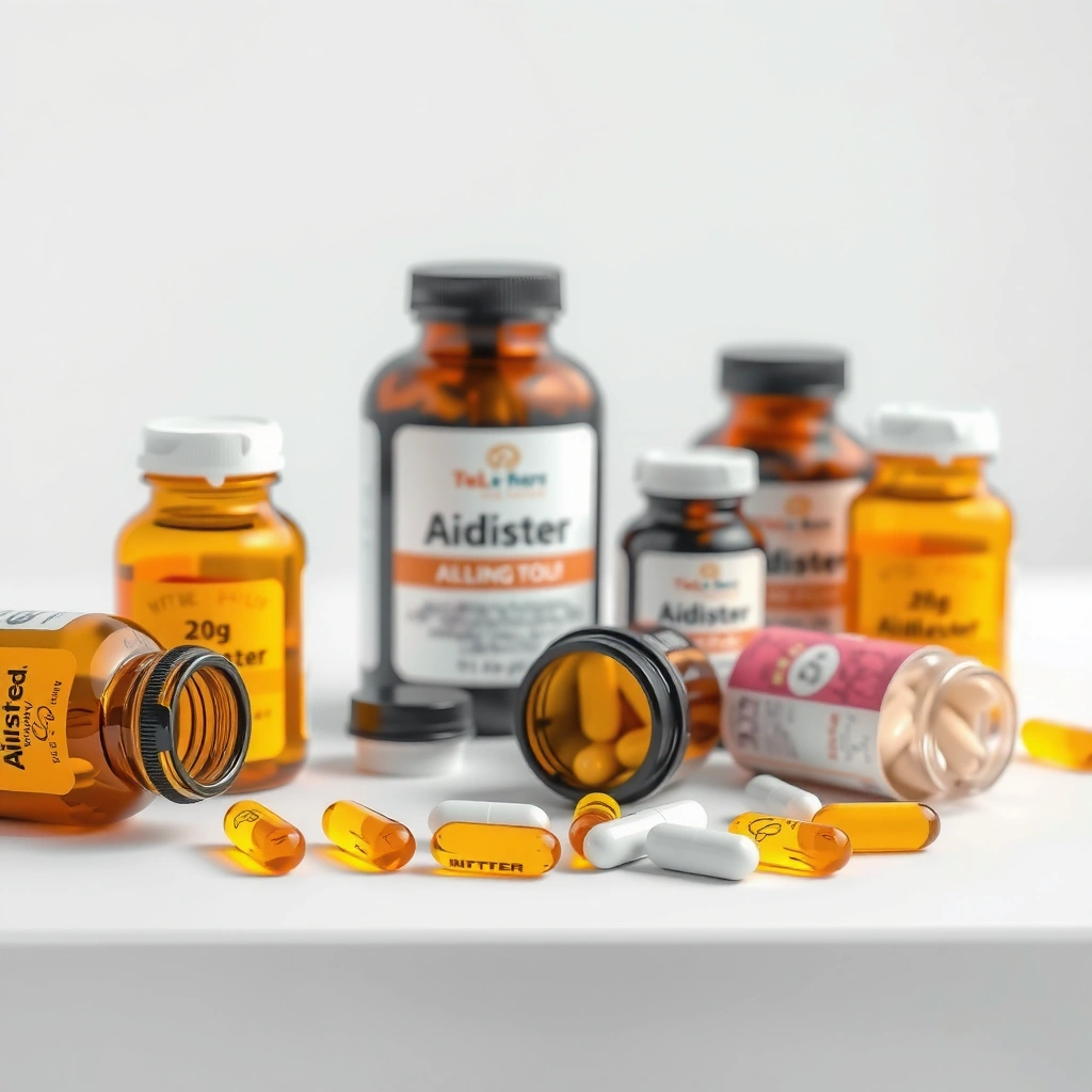 Best Diabetic Supplements - best diabetic supplements