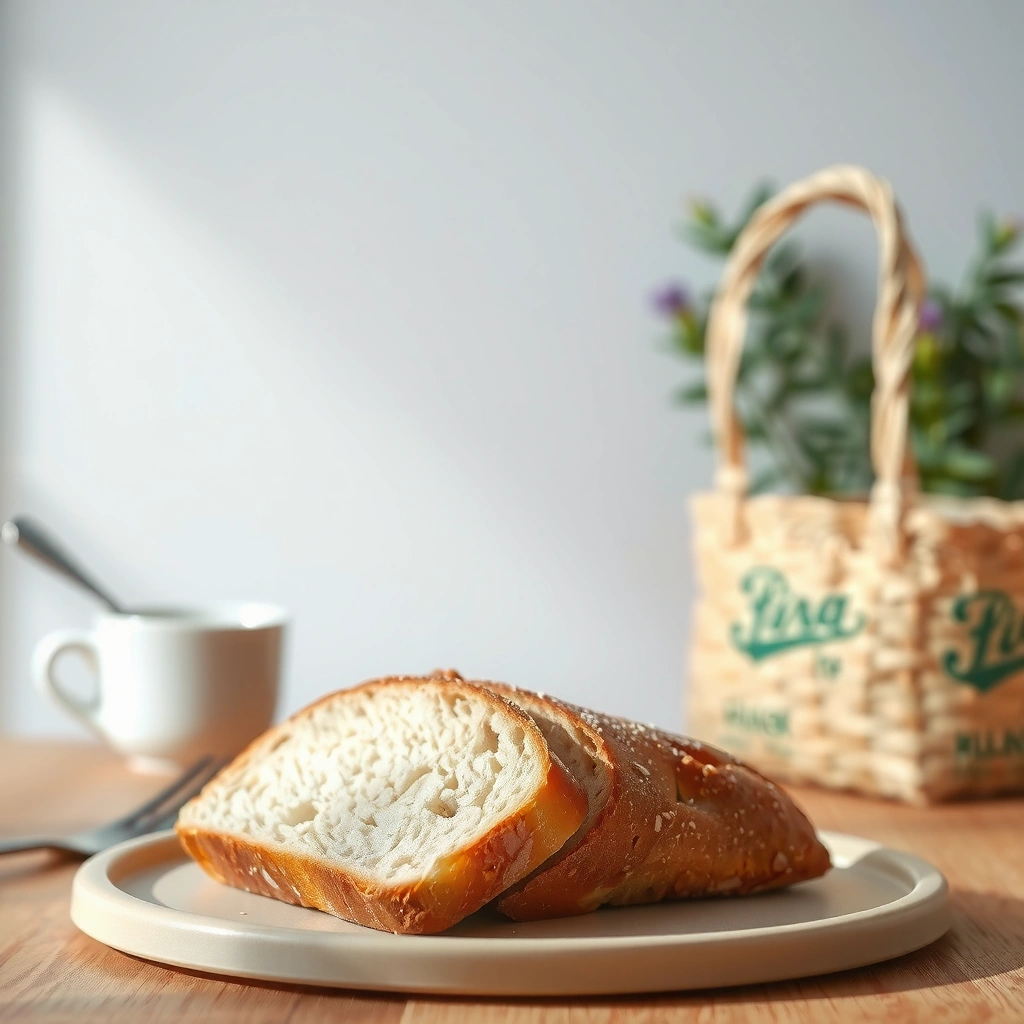 Best for Diabetics - best bread type for diabetics