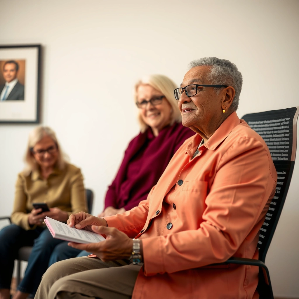 Best for Diabetics - best medicare advantage plans for diabetics