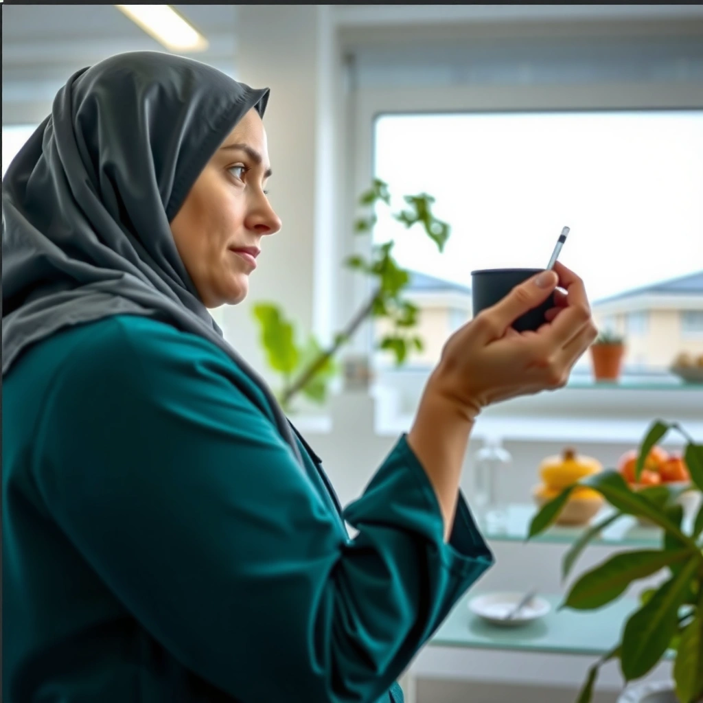 Best Probiotic - best probiotic for type 2 diabetes