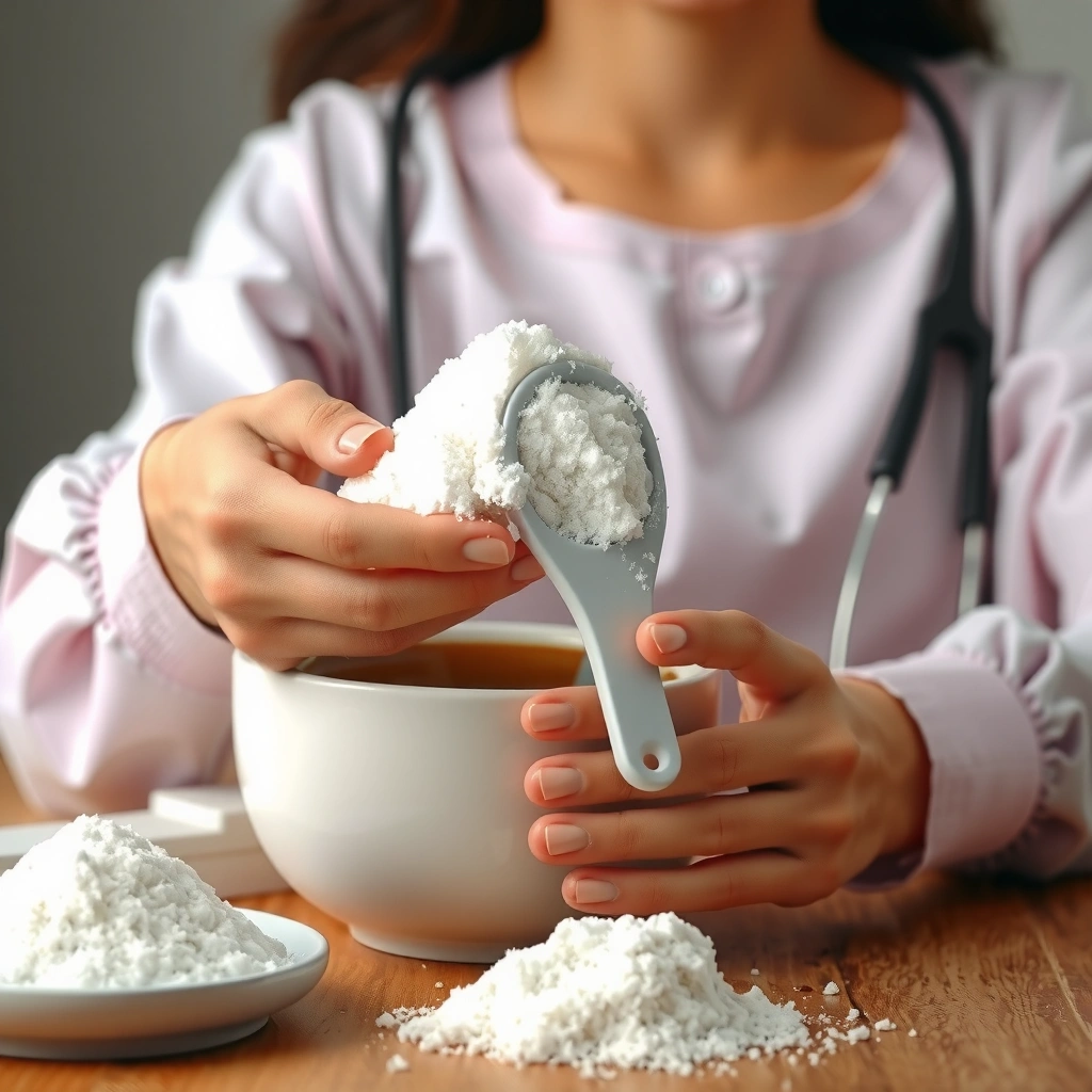Best Sugar for Diabetics - the best sugar for diabetics