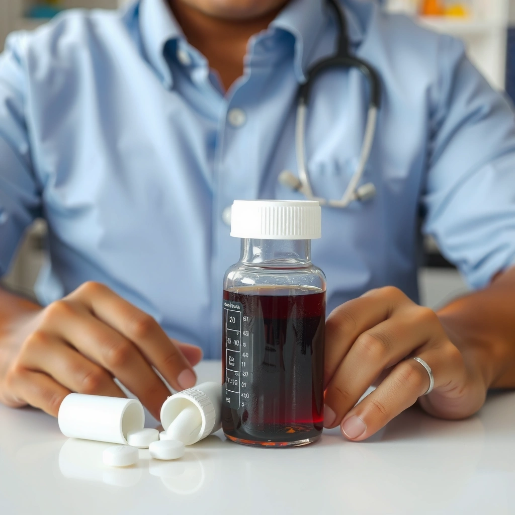Blood Sugar Blood Pressure - best cough medicine for diabetics with high blood pressure